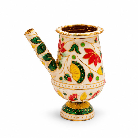 Jogan Meera Pick Any Meenkari jhari ji – 2.5 Inch