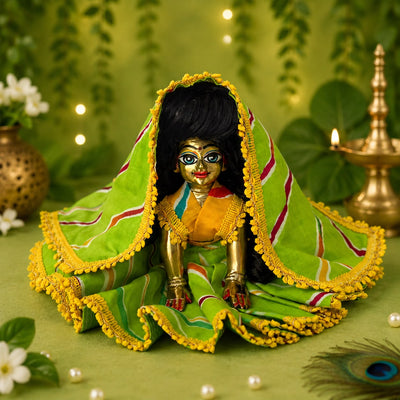 Radha Ji