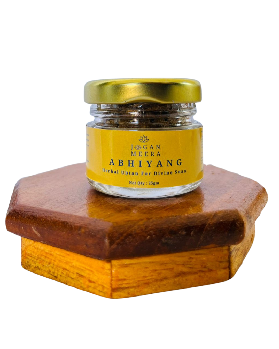 Snan Seva Combo — Complete Bathing Set for Your Beloved Laddu Gopal