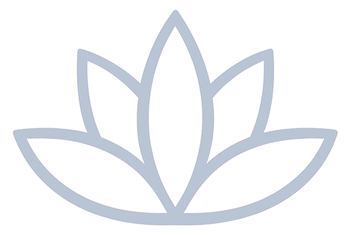 Seva Offered At Sacred Temples