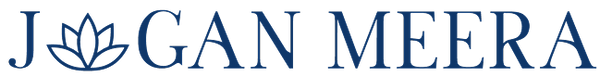 JOGAN MEERA