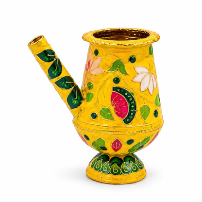 Jogan Meera Pick Any Meenkari jhari ji – 2.5 Inch