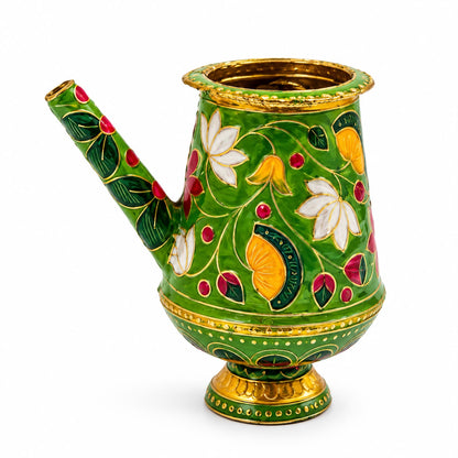 Jogan Meera Pick Any Meenkari jhari ji – 2.5 Inch