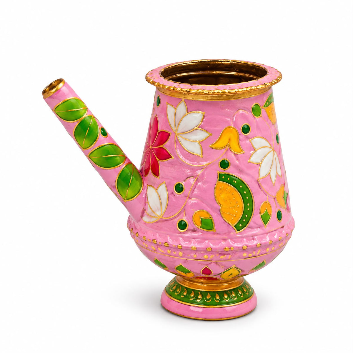 Jogan Meera Pick Any Meenkari jhari ji – 2.5 Inch
