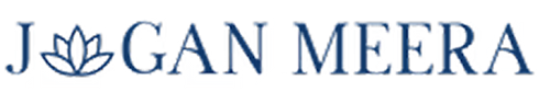 JOGAN MEERA