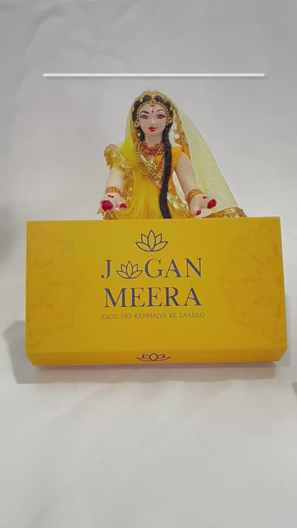 Divine Itra Seva Combo Set Gulab, Mogra, Kesar & Khas (8ml Each)